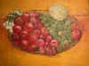 prunes et tomates.jpg (48264 octets)